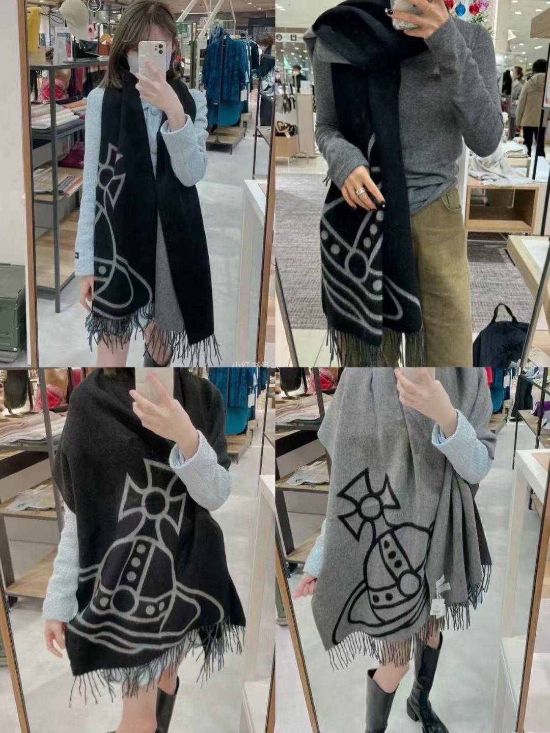 🔥高版本[庆祝]高品质欢迎对比“西太后Vivienne Westwood”最爱的土星从精神上[得意]才是最能代表英国人的
