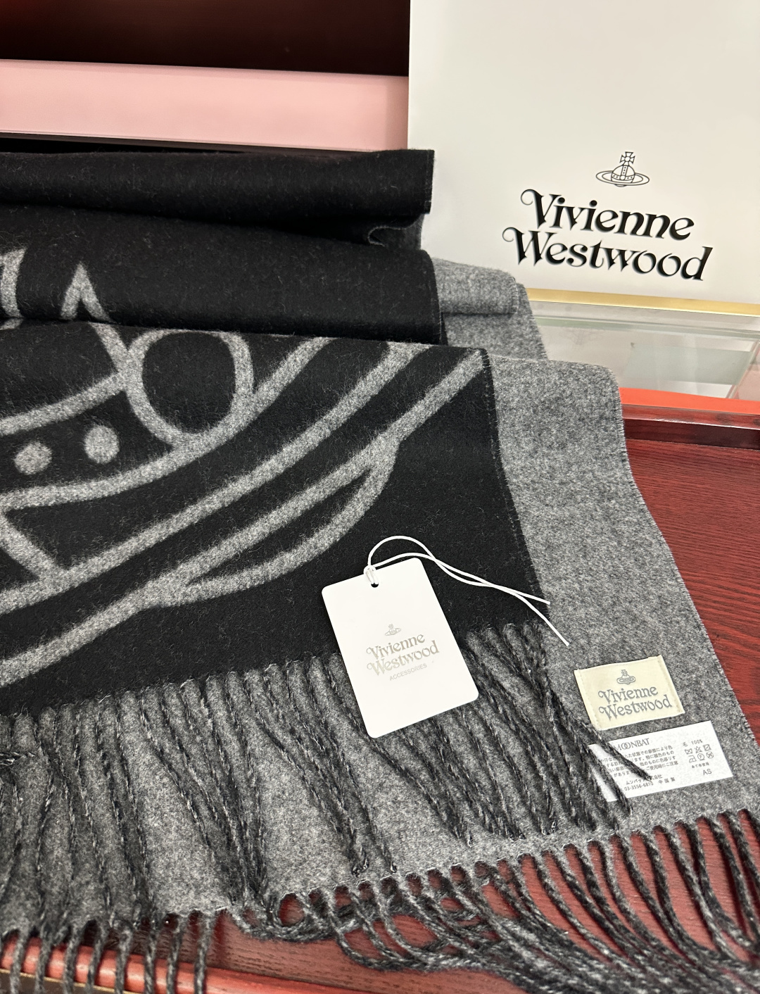 🔥高版本[庆祝]高品质欢迎对比“西太后Vivienne Westwood”最爱的土星从精神上[得意]才是最能代表英国人的