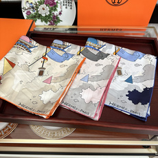 🔥高品质 爱马仕 2026新款太美了【骏马奔腾】精致手工卷边,买到都说好👍下手一定要快高端 大爱❤️女人 🔥高品质 爱马仕 2026新款太美了【骏马奔腾】精致手工卷边,买到都说好👍下手一定要快高端 大爱❤️女人