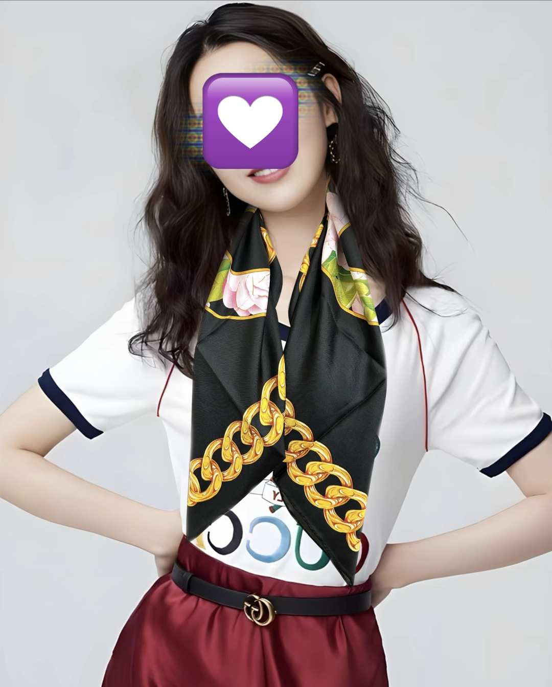 🔥新款2026高品质 香奈儿精致款边 永远都是那么经典[發]『▪️落入安稳，经典宇宙情人』香粉欢喜时刻[
