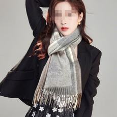 🔥155%山羊绒 2026 巴宝莉采用内蒙古顶级山羊绒,最新款男女通用情侣款👫重磅推荐💥 经典的格子,永不过时🔥非常保 🔥155%山羊绒 2026 巴宝莉采用内蒙古顶级山羊绒,最新款男女通用情侣款👫重磅推荐💥 经典的格子,永不过时🔥非常保