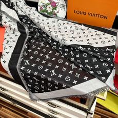 🔥LV 2026重磅推荐经典款L家人手必败一条最最经典款💪🏻💪🏻采用暗纹提花🌺🌺🌺技术重新演绎Monogram图案[太阳 🔥LV 2026重磅推荐经典款L家人手必败一条最最经典款💪🏻💪🏻采用暗纹提花🌺🌺🌺技术重新演绎Monogram图案[太阳