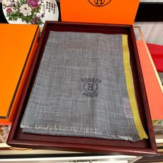 🔥2081 爱马士 🧣万众瞩目内蒙古绣标经典版到货🎆最优质的年轻设计师推出的最新概念👓搭配调色纱染再色织🎉交织在一起形成 🔥2081 爱马士 🧣万众瞩目内蒙古绣标经典版到货🎆最优质的年轻设计师推出的最新概念👓搭配调色纱染再色织🎉交织在一起形成