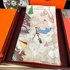 🆕 🔥高品质 爱马仕 2026新款太美了【骏马奔腾】精致手工卷边,买到都说好👍下手一定要快高端 大爱❤️女人尤物 货极少 🆕 🔥高品质 爱马仕 2026新款太美了【骏马奔腾】精致手工卷边,买到都说好👍下手一定要快高端 大爱❤️女人尤物 货极少