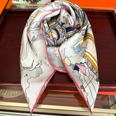 🆕 🔥高品质 爱马仕 2026新款太美了【骏马奔腾】精致手工卷边,买到都说好👍下手一定要快高端 大爱❤️女人尤物 货极少 🆕 🔥高品质 爱马仕 2026新款太美了【骏马奔腾】精致手工卷边,买到都说好👍下手一定要快高端 大爱❤️女人尤物 货极少