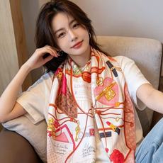 🆕 新款L家 2026年最新款🔥💃💄女神及日常都非常好搭配的款😍平时穿搭也非常好搭配,整个人看起来都会神采奕奕🌟🌟好多 🆕 新款L家 2026年最新款🔥💃💄女神及日常都非常好搭配的款😍平时穿搭也非常好搭配,整个人看起来都会神采奕奕🌟🌟好多