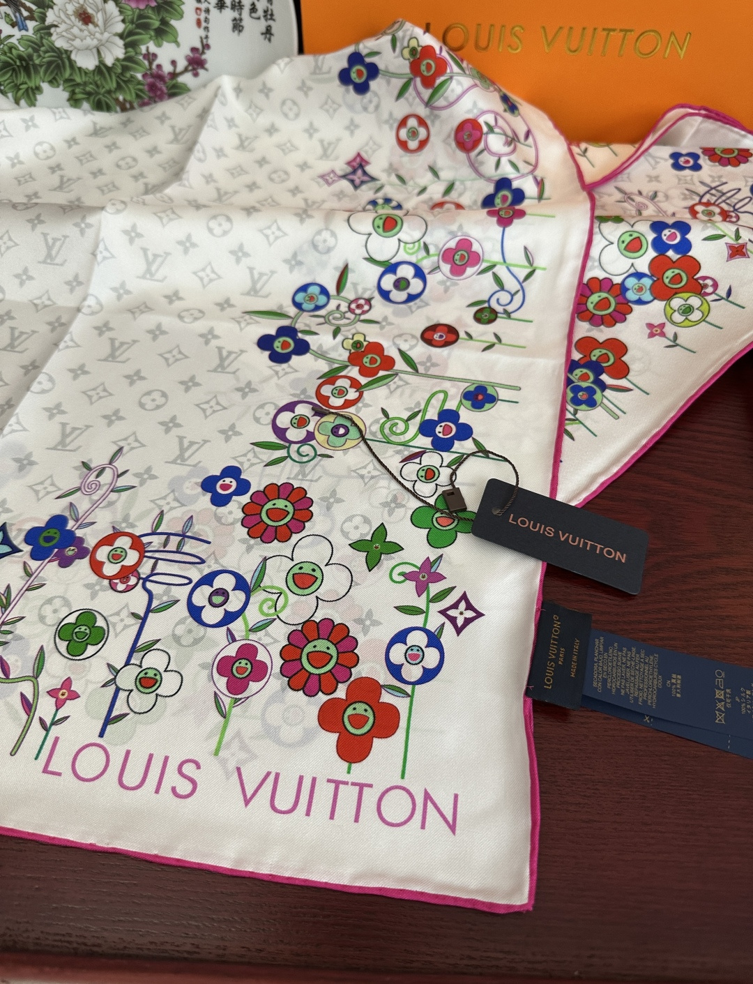 最新款 LV 高品质永远都是那么经典[庆祝]今年最流行的款式[太阳]顶级设计 Monogram SuPerflat Fl