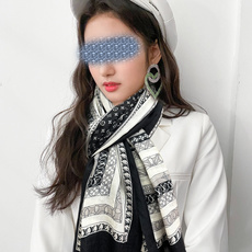 上新LV家2026 最新款‼️顶级设计太美了,真心赞👍【双面300支戒指绒长巾】😘💍实物真心美 🎀披肩配以印花💓💃🏻无论 上新LV家2026 最新款‼️顶级设计太美了,真心赞👍【双面300支戒指绒长巾】😘💍实物真心美 🎀披肩配以印花💓💃🏻无论