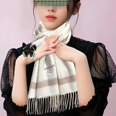 🔥155%山羊绒 2026 巴宝莉采用内蒙古顶级山羊绒,最新款男女通用情侣款👫重磅推荐💥 经典的格子,永不过时🔥非常保 🔥155%山羊绒 2026 巴宝莉采用内蒙古顶级山羊绒,最新款男女通用情侣款👫重磅推荐💥 经典的格子,永不过时🔥非常保