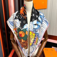 🔥新款LV🌟专柜同步最新款,2026👍【高端 大爱❤️女人尤物 】货极少 四季都可以用‼️真心美的让人非常非常心动 上身 🔥新款LV🌟专柜同步最新款,2026👍【高端 大爱❤️女人尤物 】货极少 四季都可以用‼️真心美的让人非常非常心动 上身
