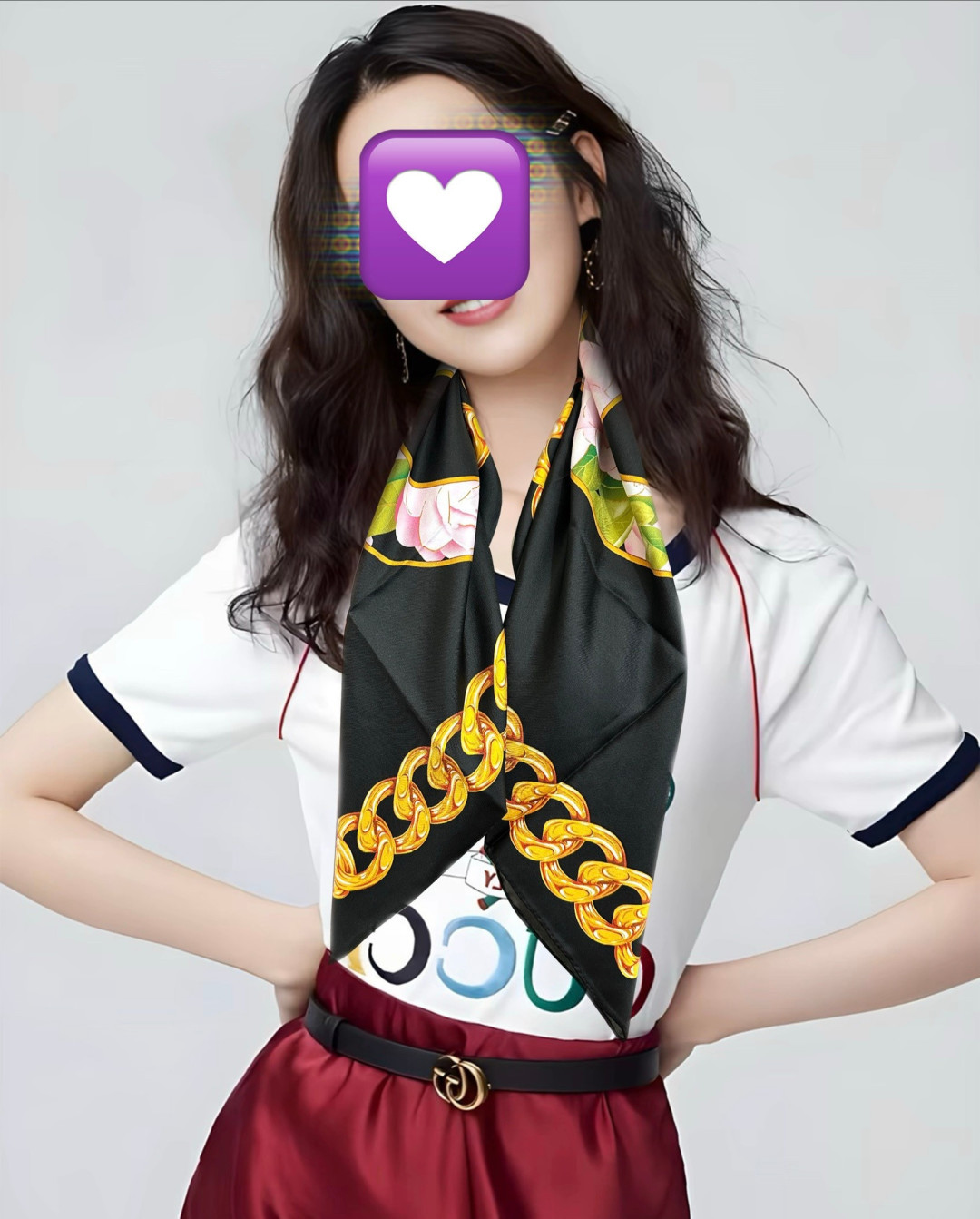 🔥新款2026高品质 香奈儿精致款边 永远都是那么经典[發]『▪️落入安稳，经典宇宙情人』香粉欢喜时刻[嘴唇]专柜年年在