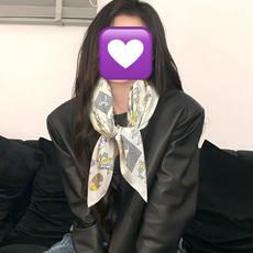 🔥高版本 爱马仕 官网同步 2026新款,精致手工卷边,买到都说好👍下手一定要快高端 大爱❤️女人尤物 货极少 四季都可 🔥高版本 爱马仕 官网同步 2026新款,精致手工卷边,买到都说好👍下手一定要快高端 大爱❤️女人尤物 货极少 四季都可