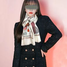 🔥上新L v 2026最新款【热气球🎈】顶级设计太美了,真心赞👍😘💍实物真心美 🎀披肩配以印花💓💃🏻无论设计喷绘都是非常 🔥上新L v 2026最新款【热气球🎈】顶级设计太美了,真心赞👍😘💍实物真心美 🎀披肩配以印花💓💃🏻无论设计喷绘都是非常