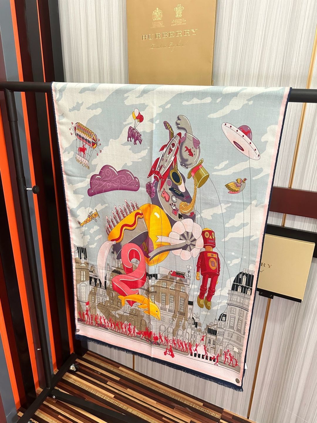 上新 爱马仕【双面同色】太美了[吃瓜]下手一定要快[嘴唇]四季都可以用[勾引]真心美的让人非常非上身效果简直美翻了 品质