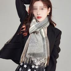 🌾 85%山羊绒 2026 巴宝莉采用内蒙古顶级山羊绒,最新款男女通用情侣款👫重磅推荐💥 经典的格子,永不过时🔥非常保 🌾 85%山羊绒 2026 巴宝莉采用内蒙古顶级山羊绒,最新款男女通用情侣款👫重磅推荐💥 经典的格子,永不过时🔥非常保