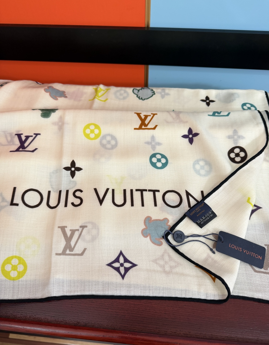 🆕 上新❤️LV  2026 ZG同步经典优雅[礼物]~气质到骨子里[色]新一季的面料超高级，真心超级柔软，丝丝顺滑[太