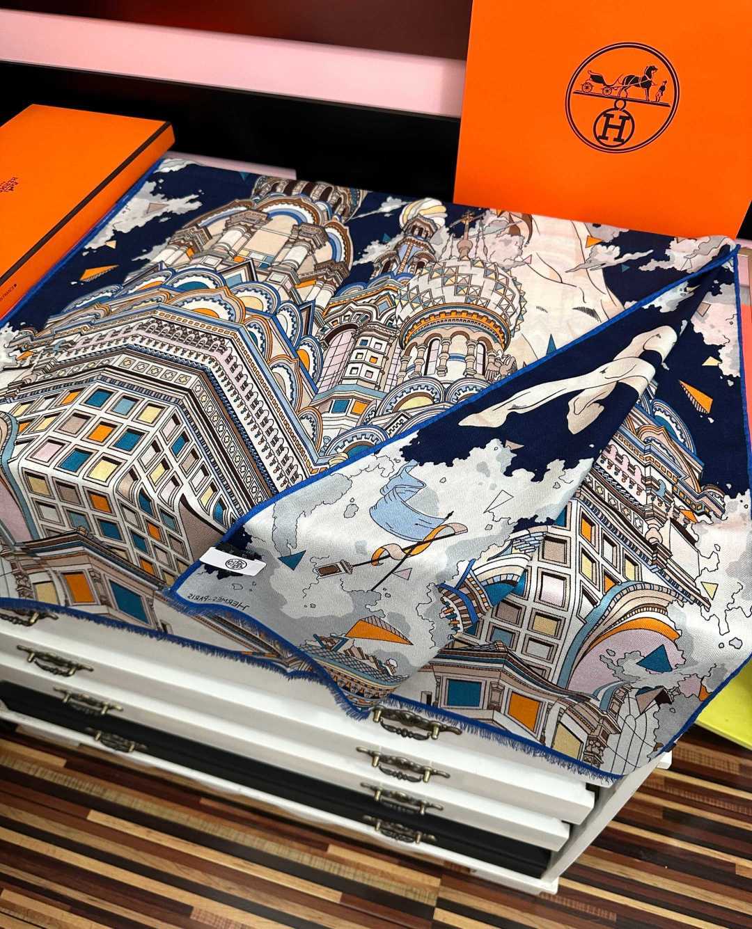 🆕 🔥 新款 爱马仕🔥2081【双面同色】ZG同步 太美了[吃瓜]下手一定要快[嘴唇]四季都可以用[勾引]真心美的让人非
