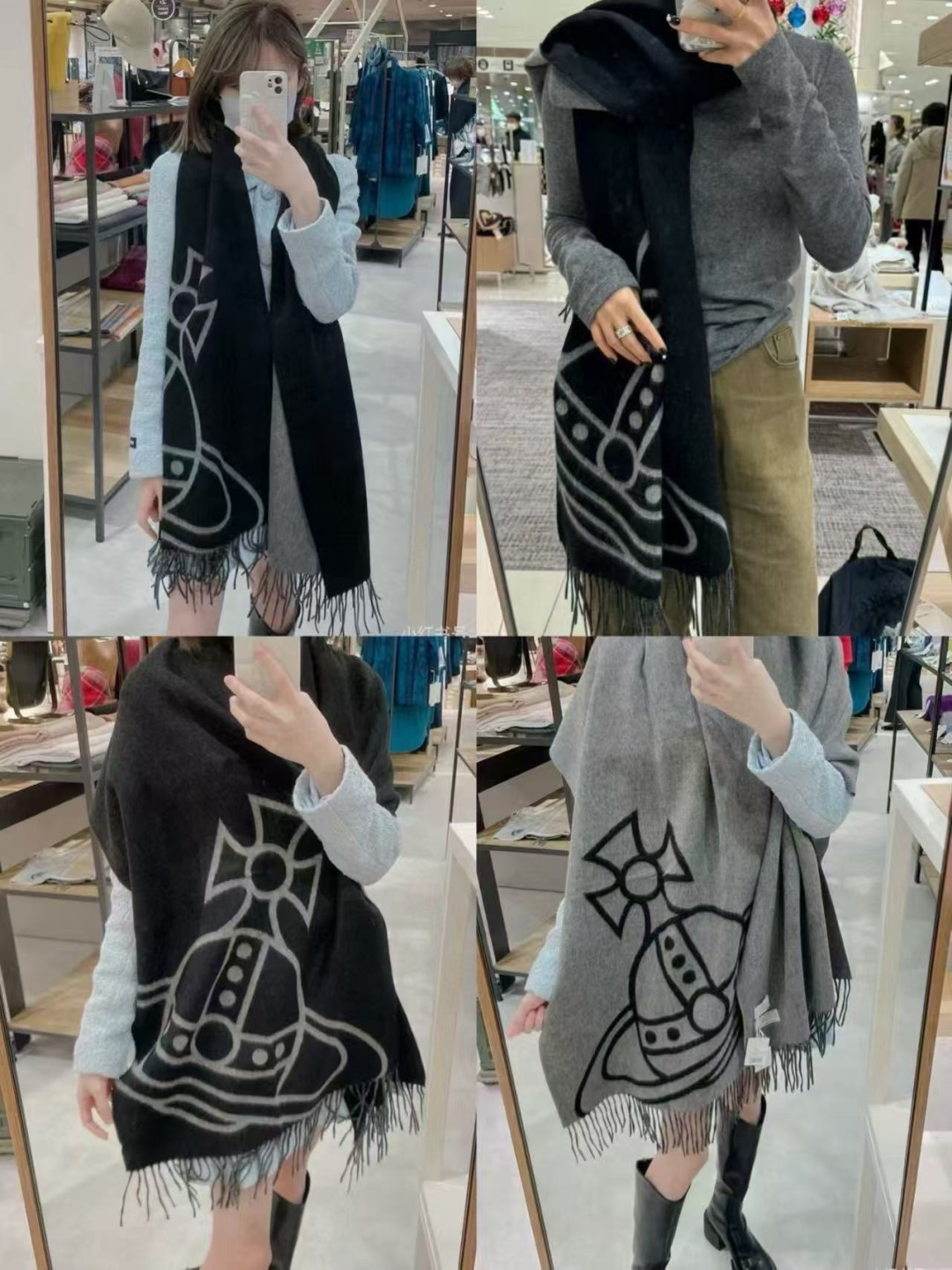 🔥高版本[庆祝]高品质欢迎对比“西太后Vivienne Westwood”最爱的土星从精神上[得意]才是最能代表英国人的