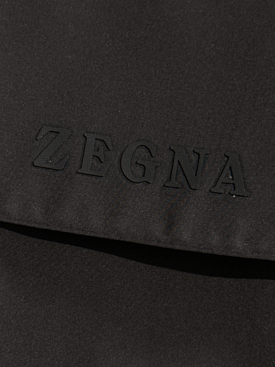  ZG 2025春季新款🆕夹克外套 原版11订制五金配件全进口原版定制 欢迎专柜对比 超柔软 超级重工 