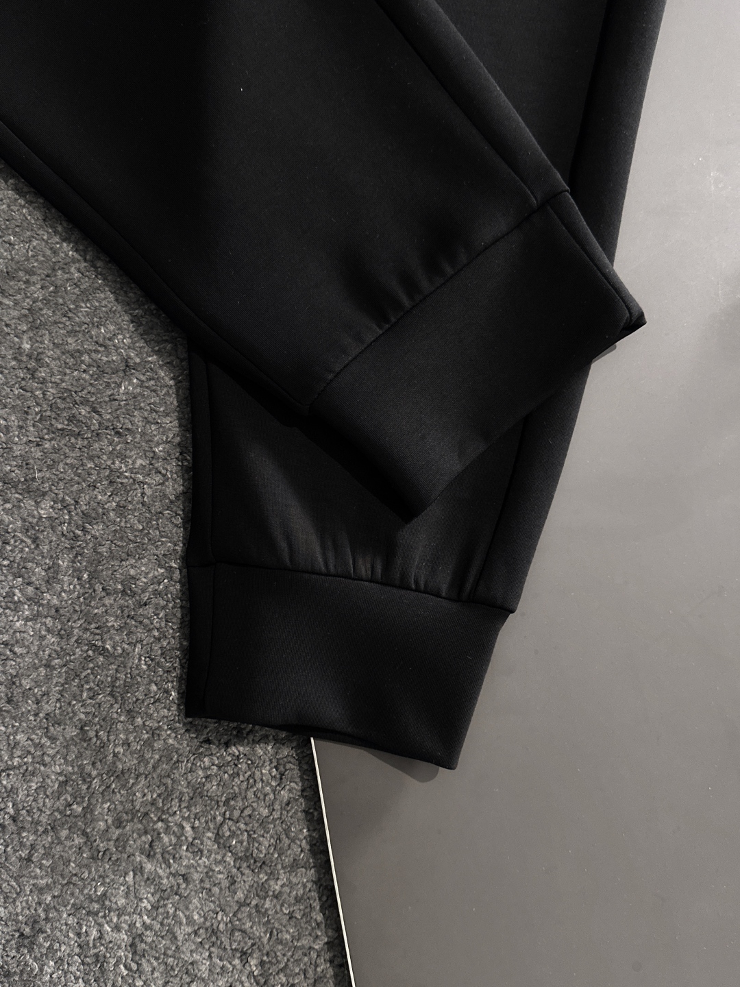 “Stylish 2025 Foot Repair with Custom Fabric and Hardware Accessories” - 图片 8