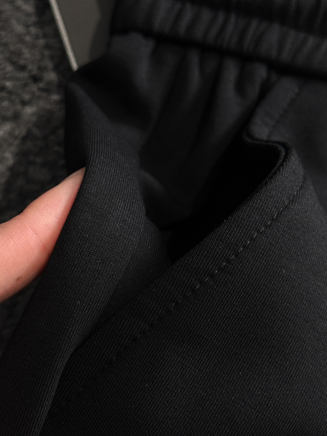 “Stylish 2025 Foot Repair with Custom Fabric and Hardware Accessories” - 图片 7