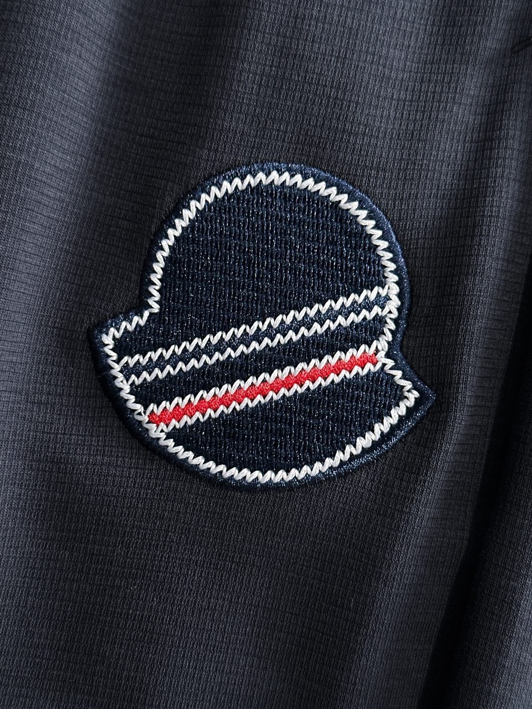 “2025 New Routine Pants: Color Collage Design, Perfect Details, Stylish Hardware Accessories” - 图片 6