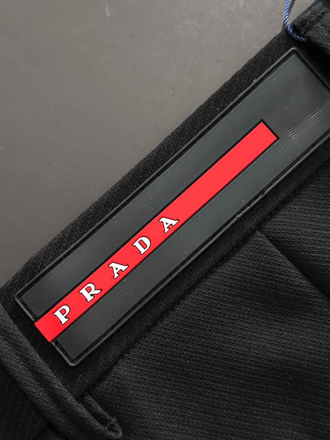 “High-Quality Men’s Leisure Shorts 2025: Luxurious Fabric, Superior Comfort, Customized Details for Business and Leisure” - 图片 8