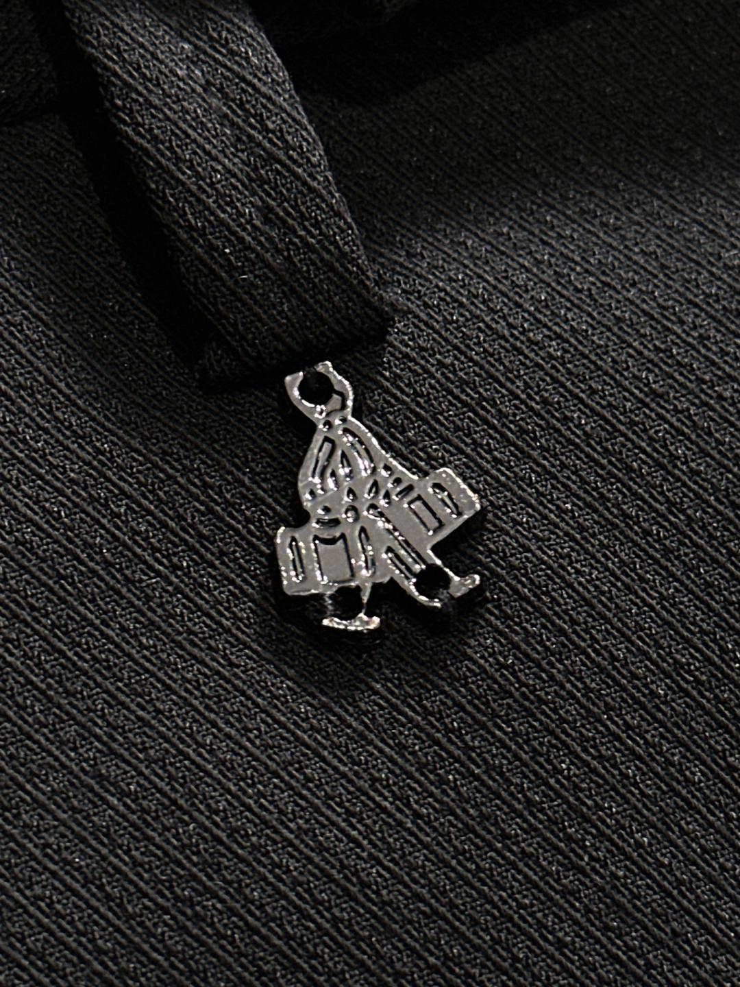 “High-Quality Men’s Leisure Shorts 2025: Luxurious Fabric, Superior Comfort, Customized Details for Business and Leisure” - 图片 5