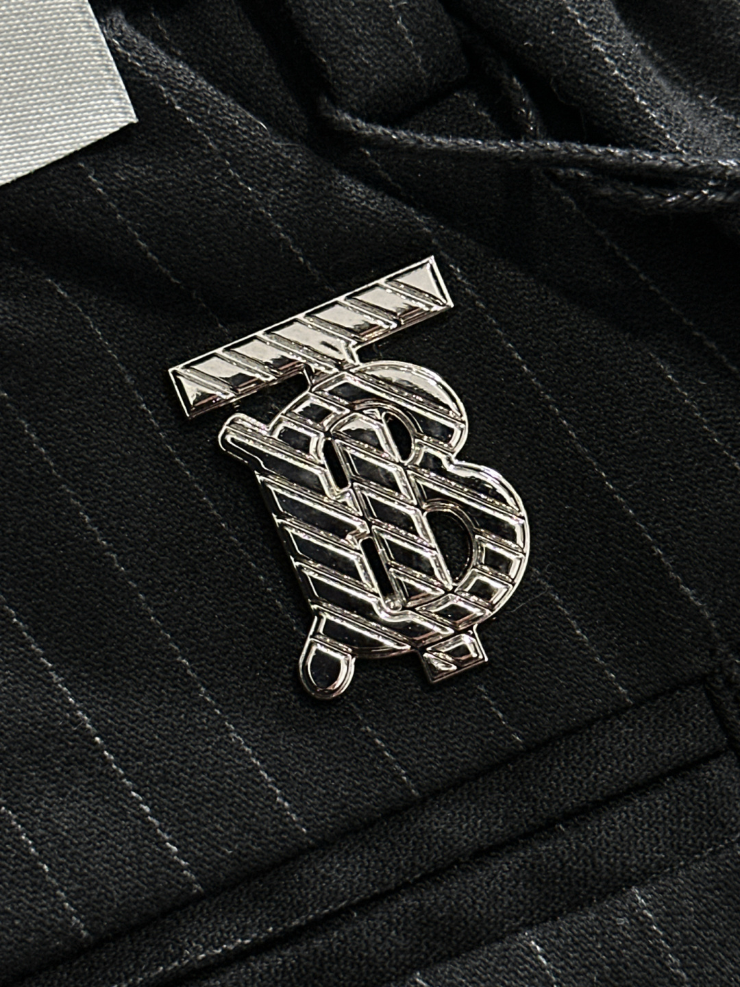 “High-Quality Pure Cotton Men’s Leisure Pants with Superior Comfort and Stylish Design for Daily Work and Leisure” - 图片 8