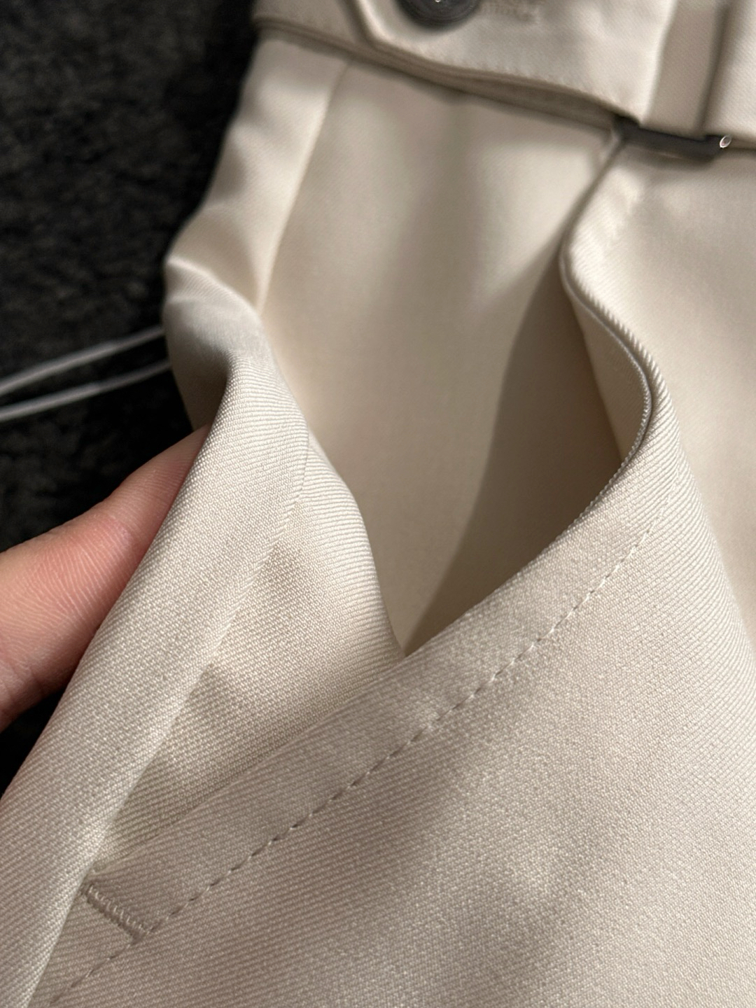 Luxurious Cotton Men’s Leisure Shorts 2025: High-End Quality, Sophisticated Design, Customizable Features - 图片 7