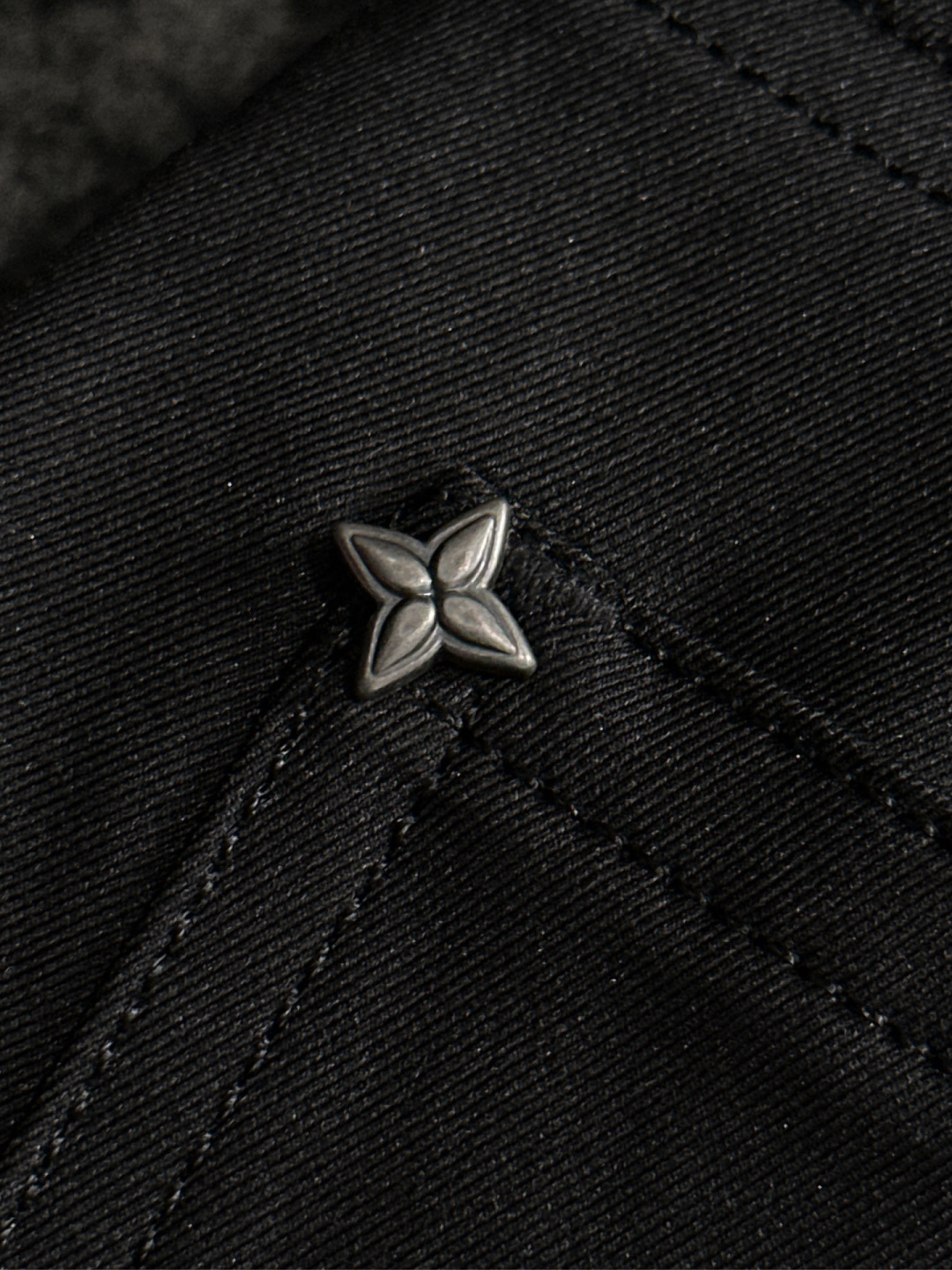 Luxurious Men’s Leisure Pants: High-End Quality for Work and Leisure - 图片 7