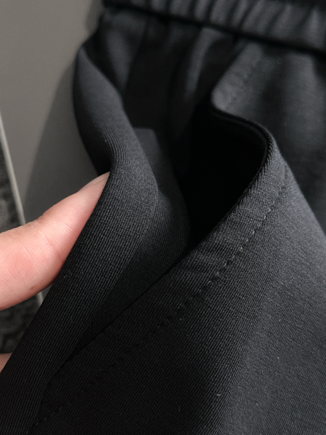 2025 Fashion Trends: New RIP, Classics, Pop, and Every Detail in M-4XL Sizes - 图片 5