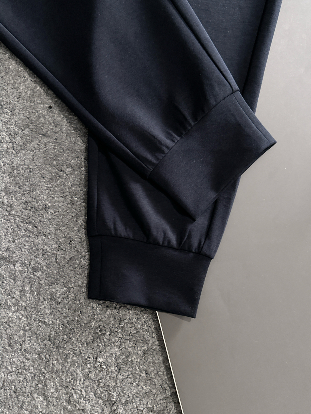 Fashion Trends 2025: New R.I.P.P. Classics and P.O.P. Styles in Every Detail - 图片 7