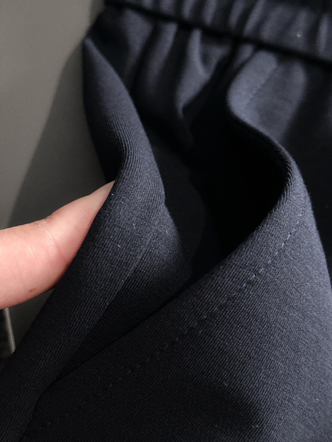 Fashion Trends 2025: New R.I.P.P. Classics and P.O.P. Styles in Every Detail - 图片 6