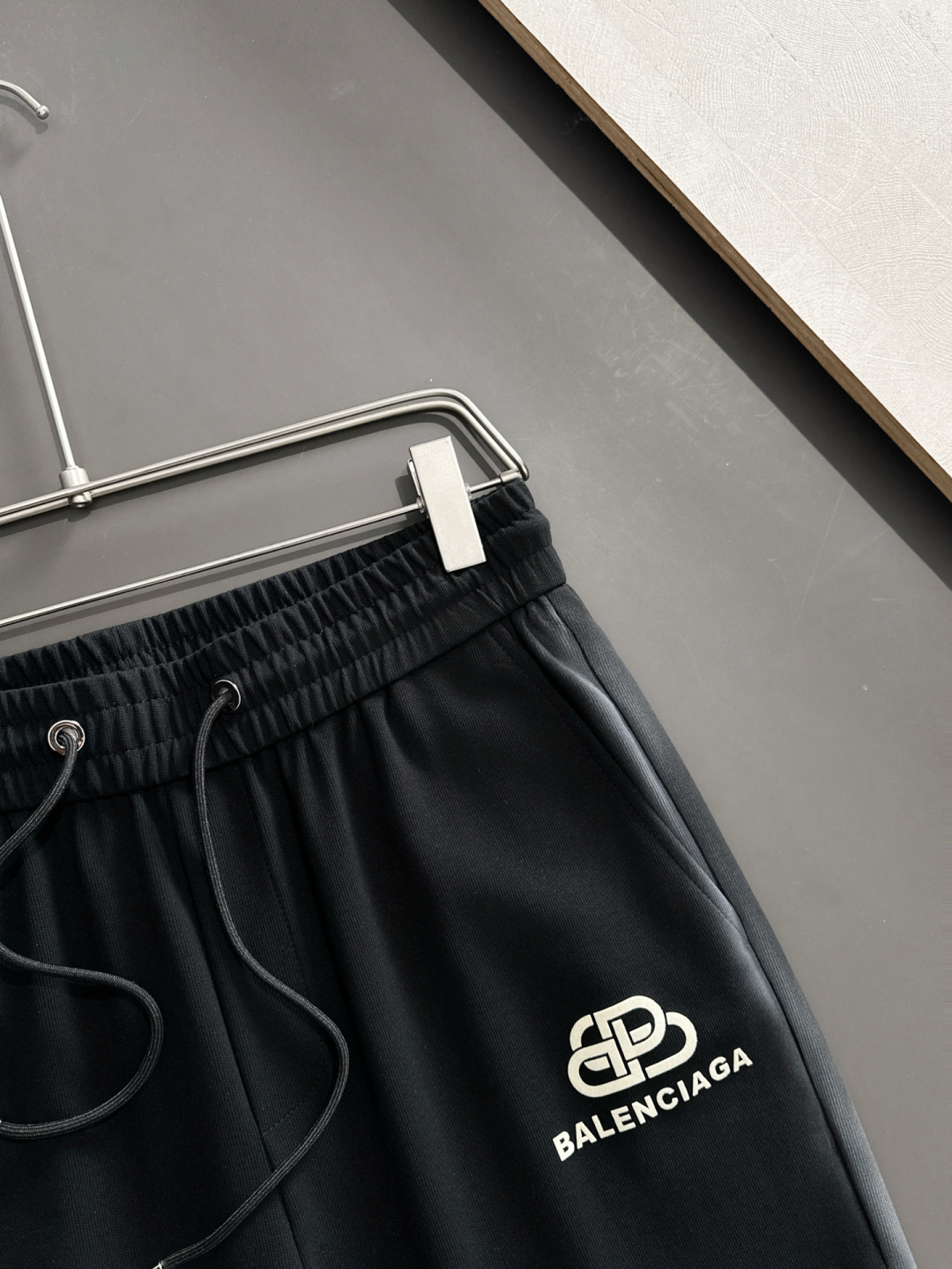 Stylish Panty Pants with Original Hardware Accessories for Fashionable Importers in 2025. - 图片 5