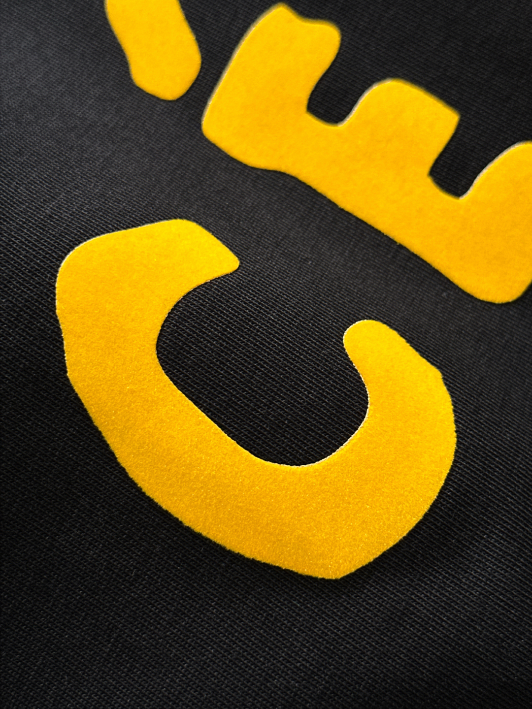 “2025SS CEL Spring/Summer T-Shirt: Comfortable, Durable, Classic Logo Design, Various Sizes” - 图片 6