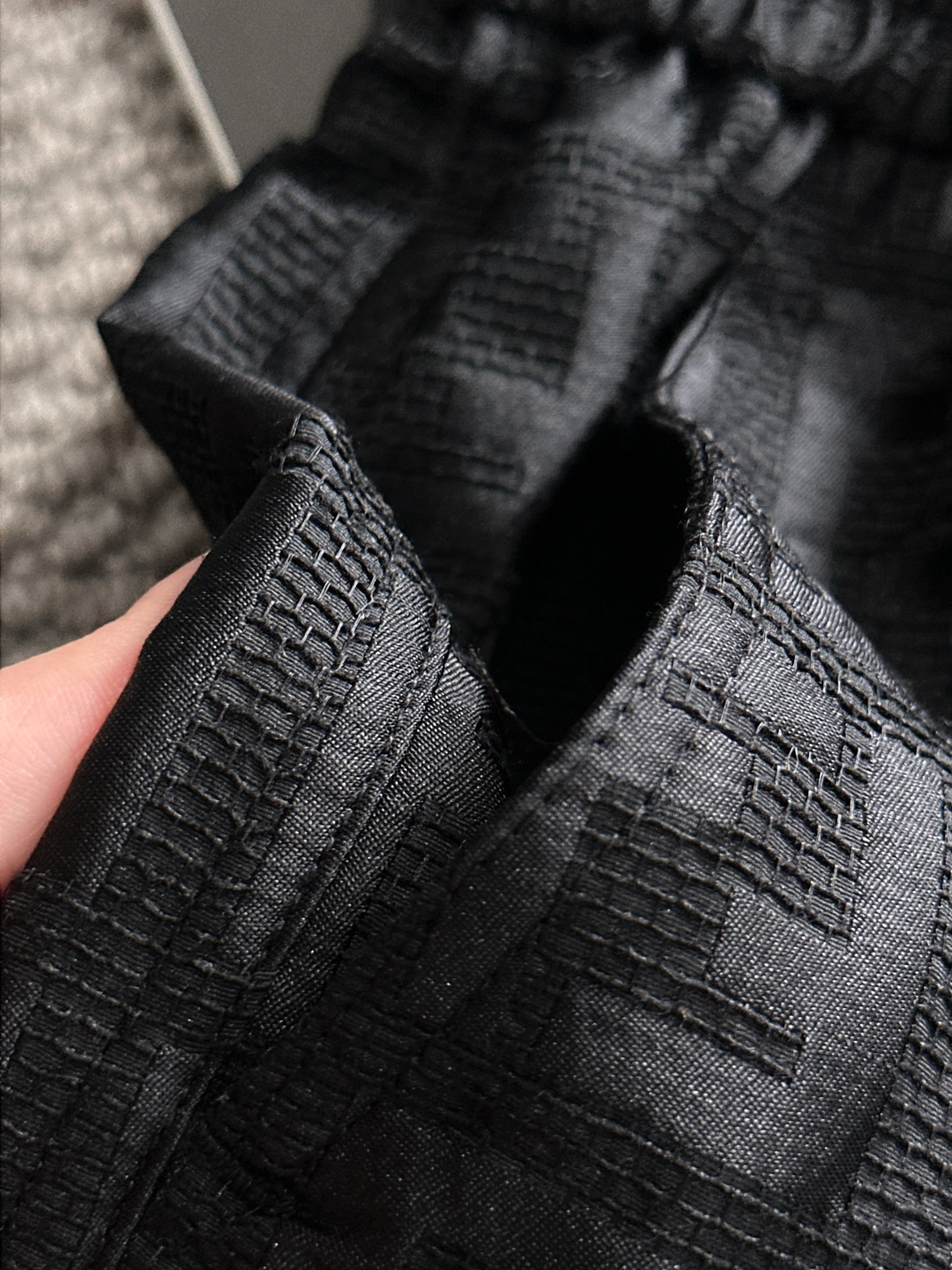 Spring and Summer New Product Release: F.D.’s Short-Snacked, Full-Ordered, 48-56 Yards Detail - 图片 6