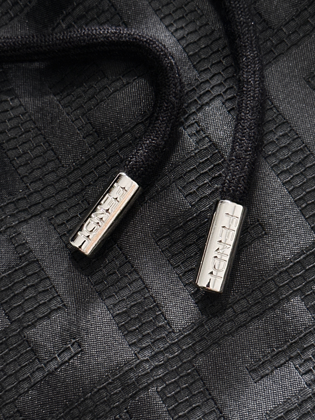 Spring and Summer New Product Release: F.D.’s Short-Snacked, Full-Ordered, 48-56 Yards Detail - 图片 5