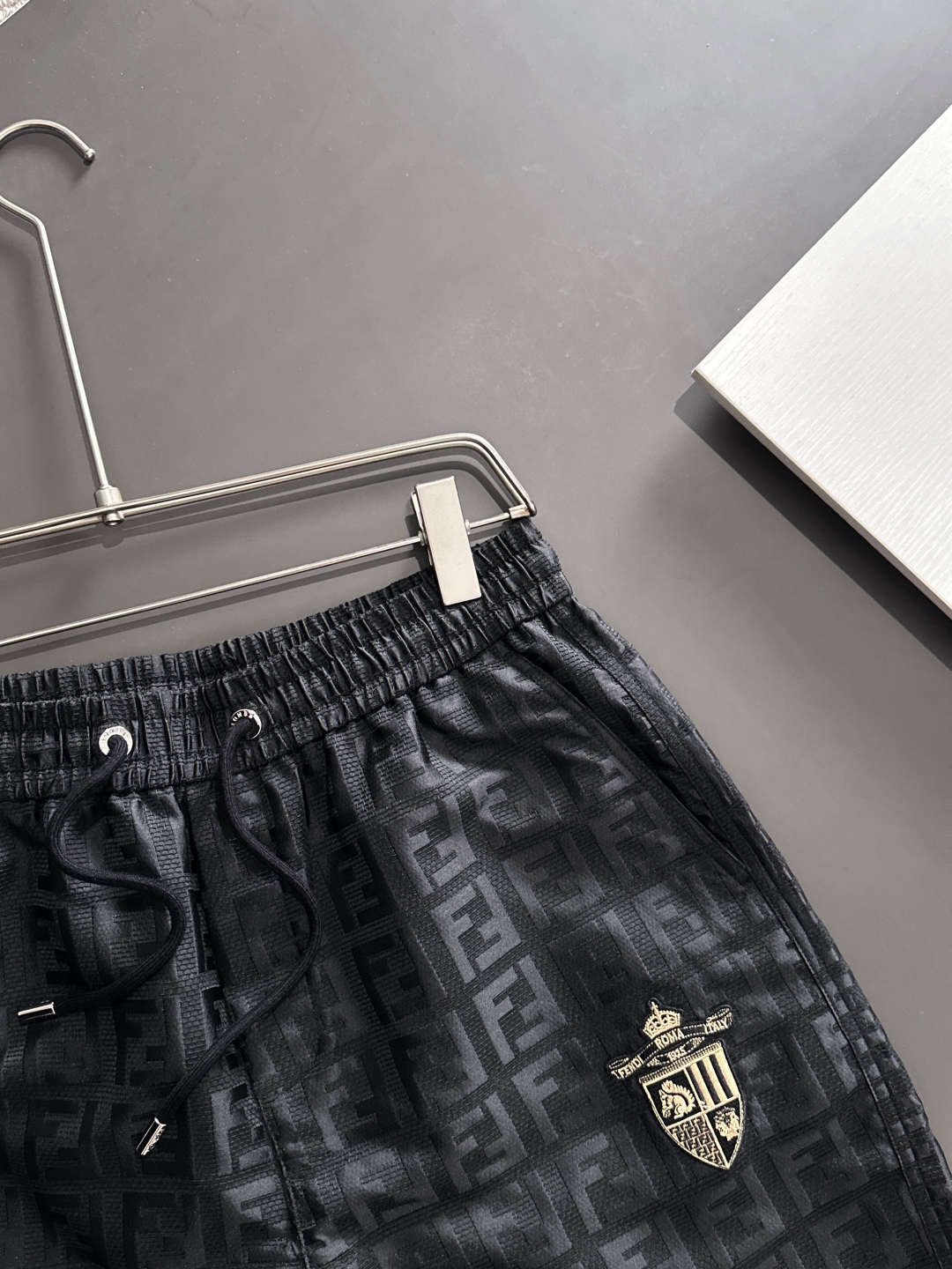 Spring and Summer New Product Release: F.D.’s Short-Snacked, Full-Ordered, 48-56 Yards Detail - 图片 3