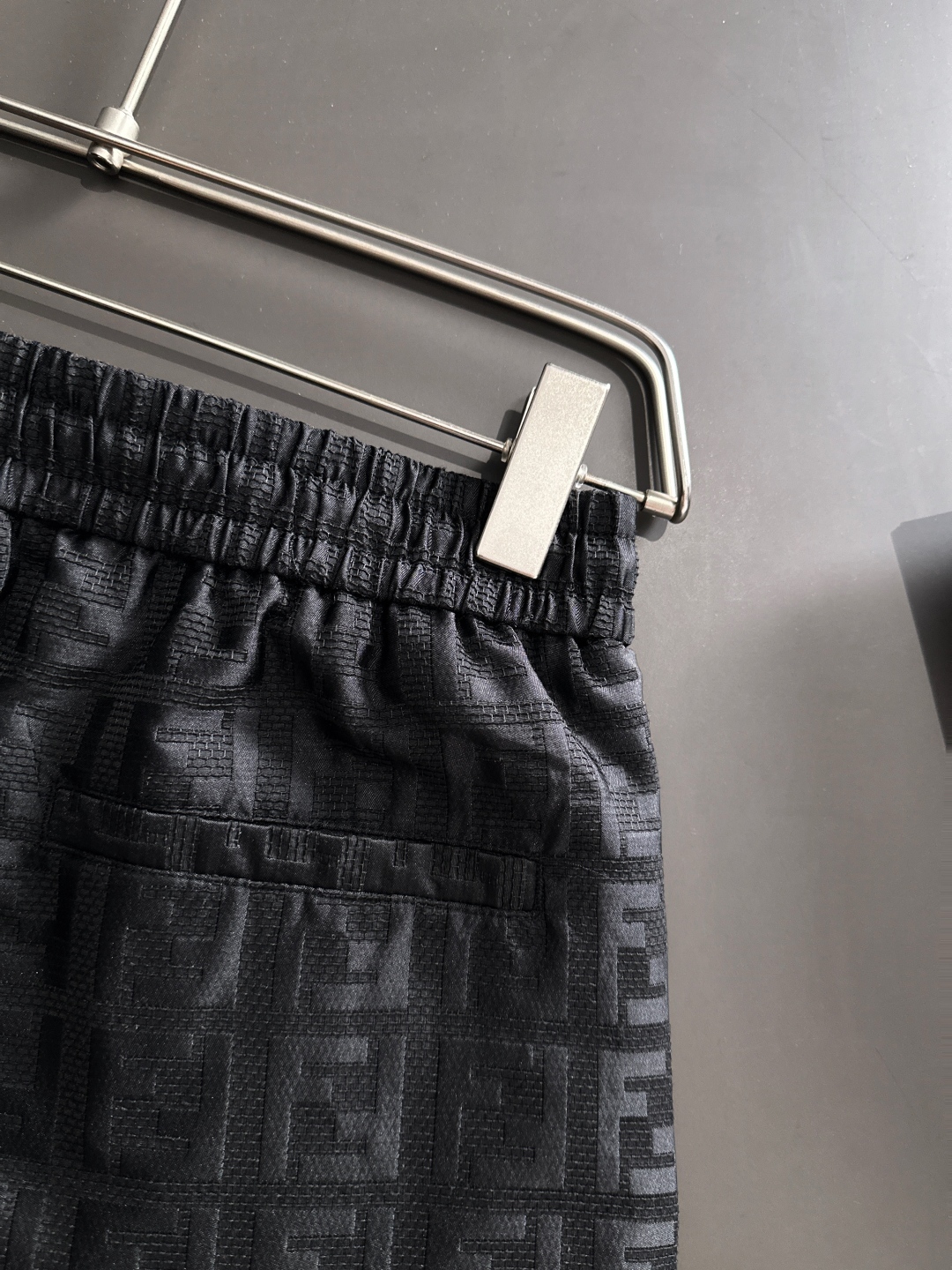 Spring and Summer New Product Release: F.D.’s Short-Snacked, Full-Ordered, 48-56 Yards Detail - 图片 7