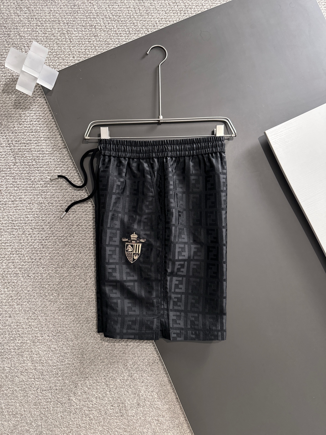 Spring and Summer New Product Release: F.D.’s Short-Snacked, Full-Ordered, 48-56 Yards Detail - 图片 8