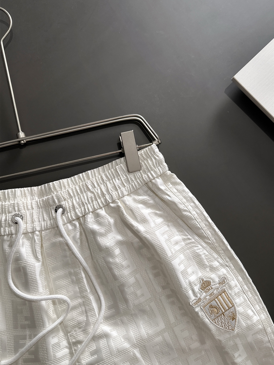 New Spring and Summer Product Release: F.D.’s Short-Snacked Collection in 48-56 Yards - 图片 3