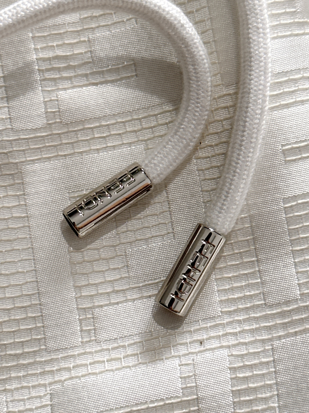 New Spring and Summer Product Release: F.D.’s Short-Snacked Collection in 48-56 Yards - 图片 5