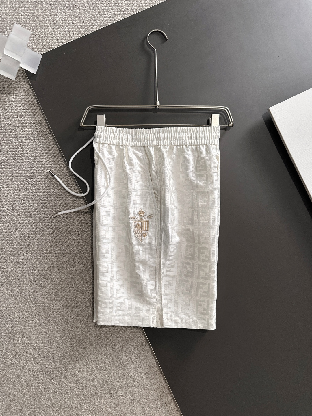 New Spring and Summer Product Release: F.D.’s Short-Snacked Collection in 48-56 Yards - 图片 8