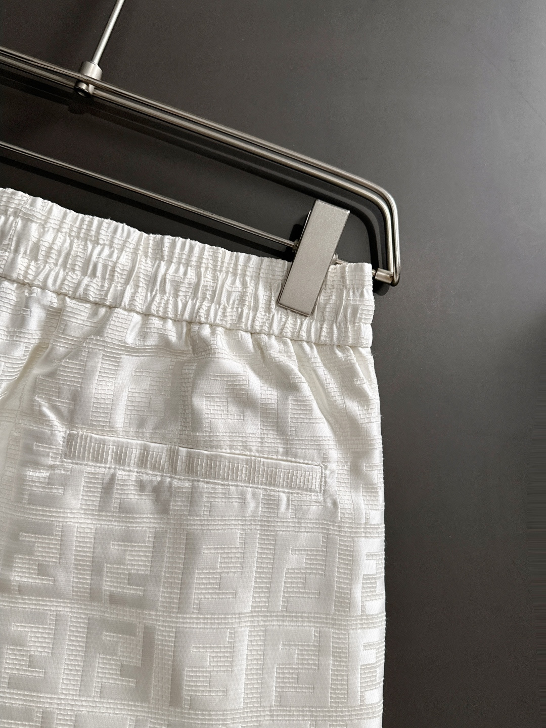 New Spring and Summer Product Release: F.D.’s Short-Snacked Collection in 48-56 Yards - 图片 7