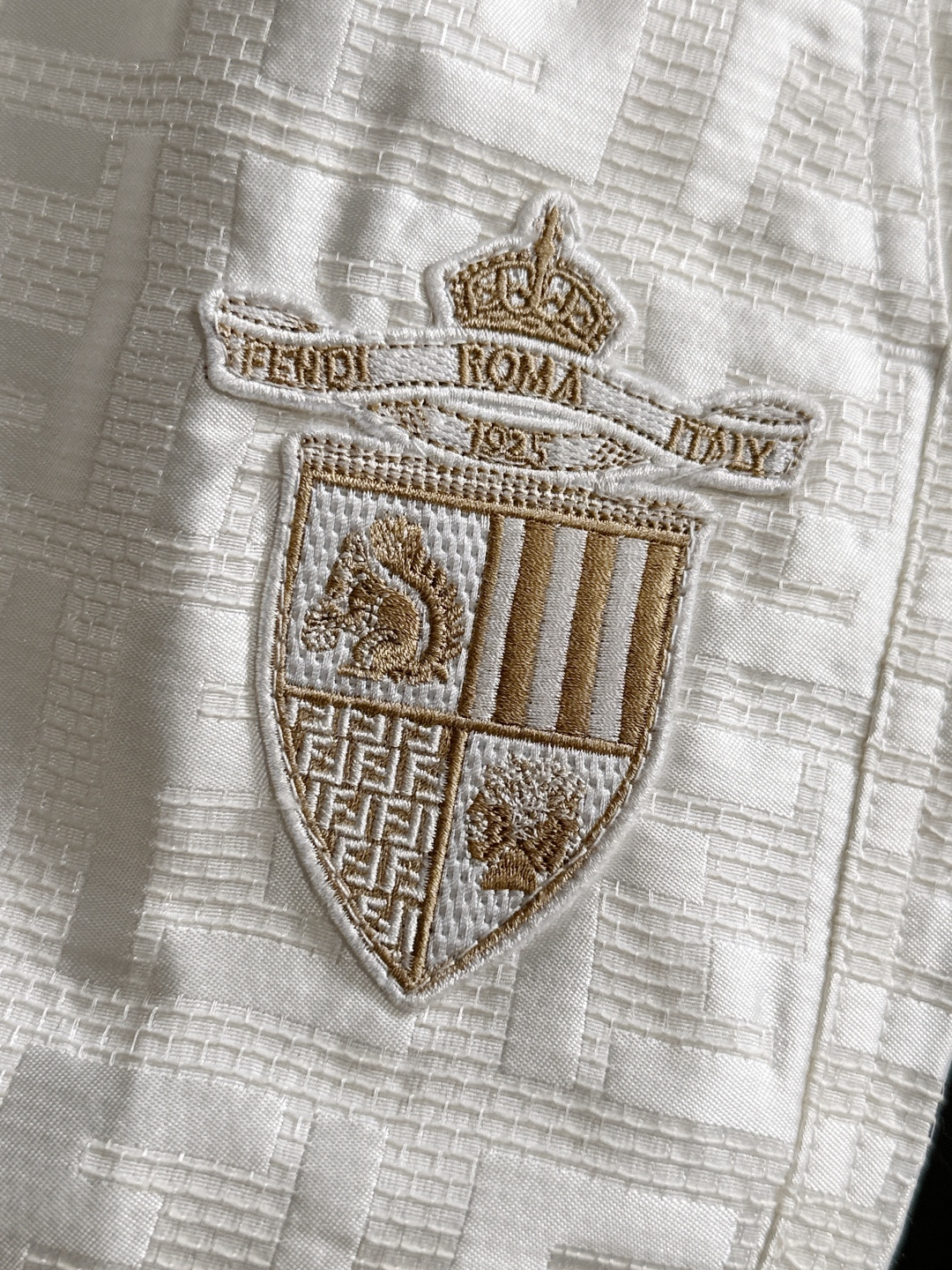 New Spring and Summer Product Release: F.D.’s Short-Snacked Collection in 48-56 Yards - 图片 4