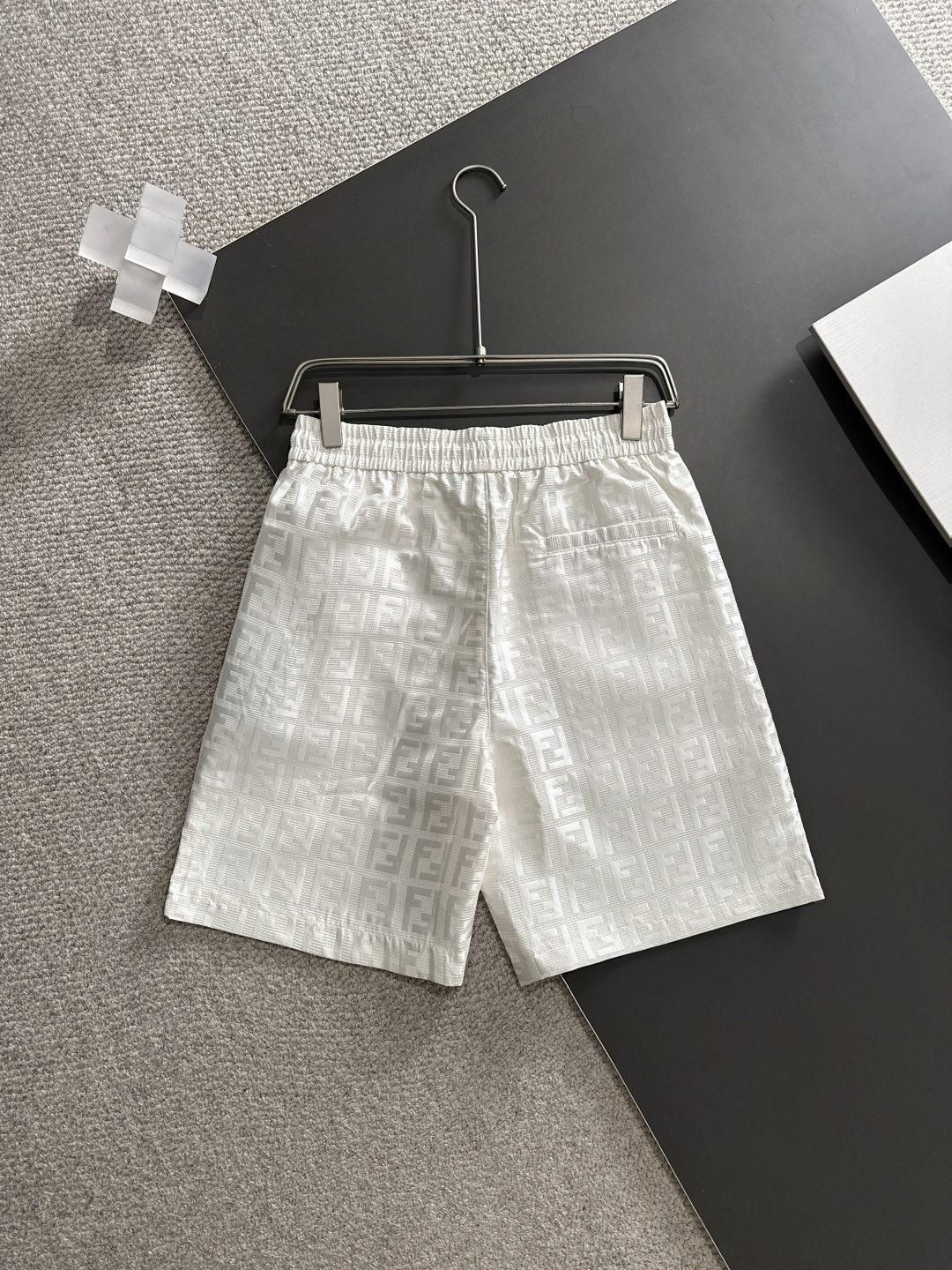 New Spring and Summer Product Release: F.D.’s Short-Snacked Collection in 48-56 Yards - 图片 9