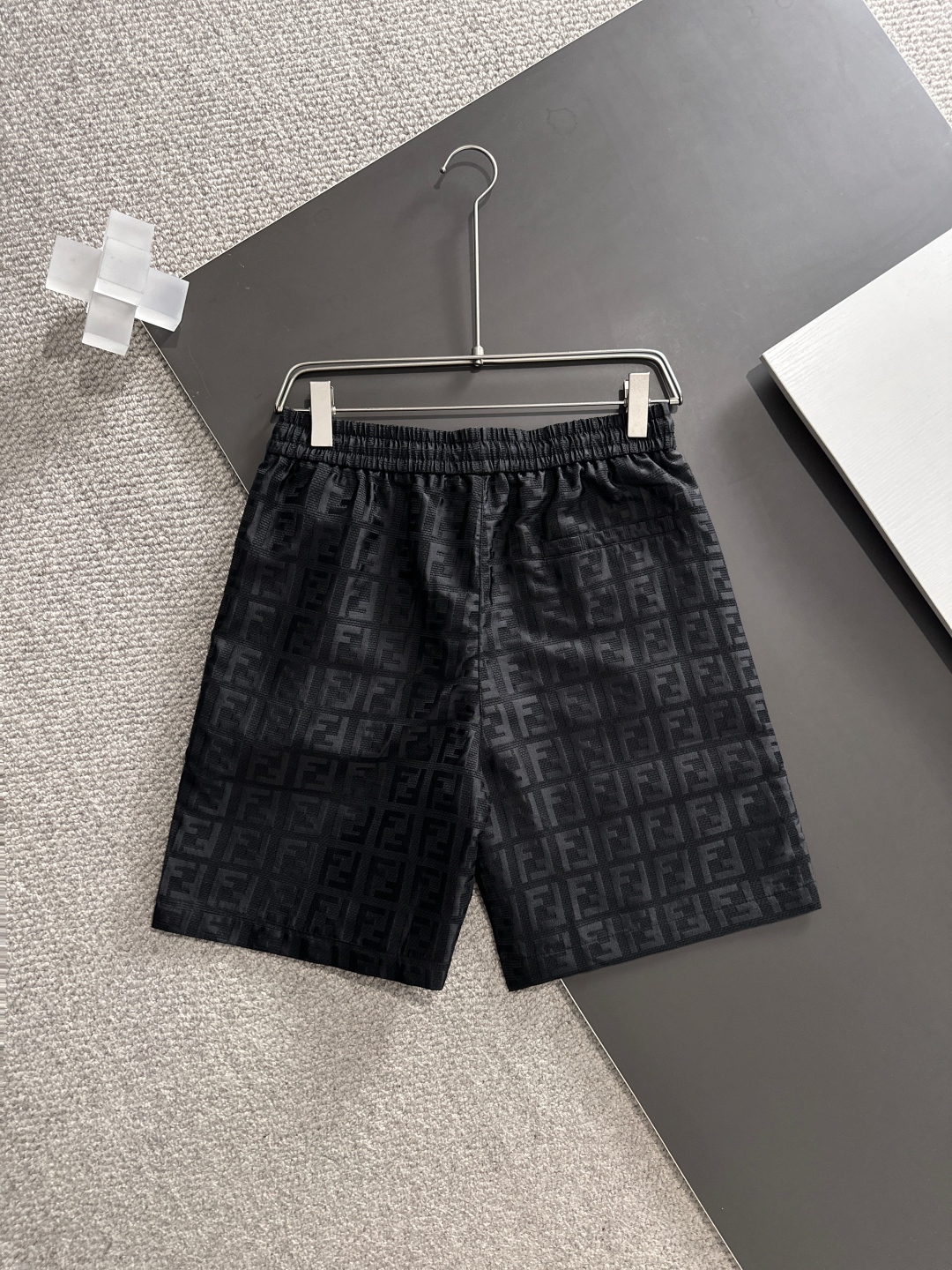 Spring and Summer New Product Release: F.D.’s Short-Snacked, Full-Ordered, 48-56 Yards Detail - 图片 9