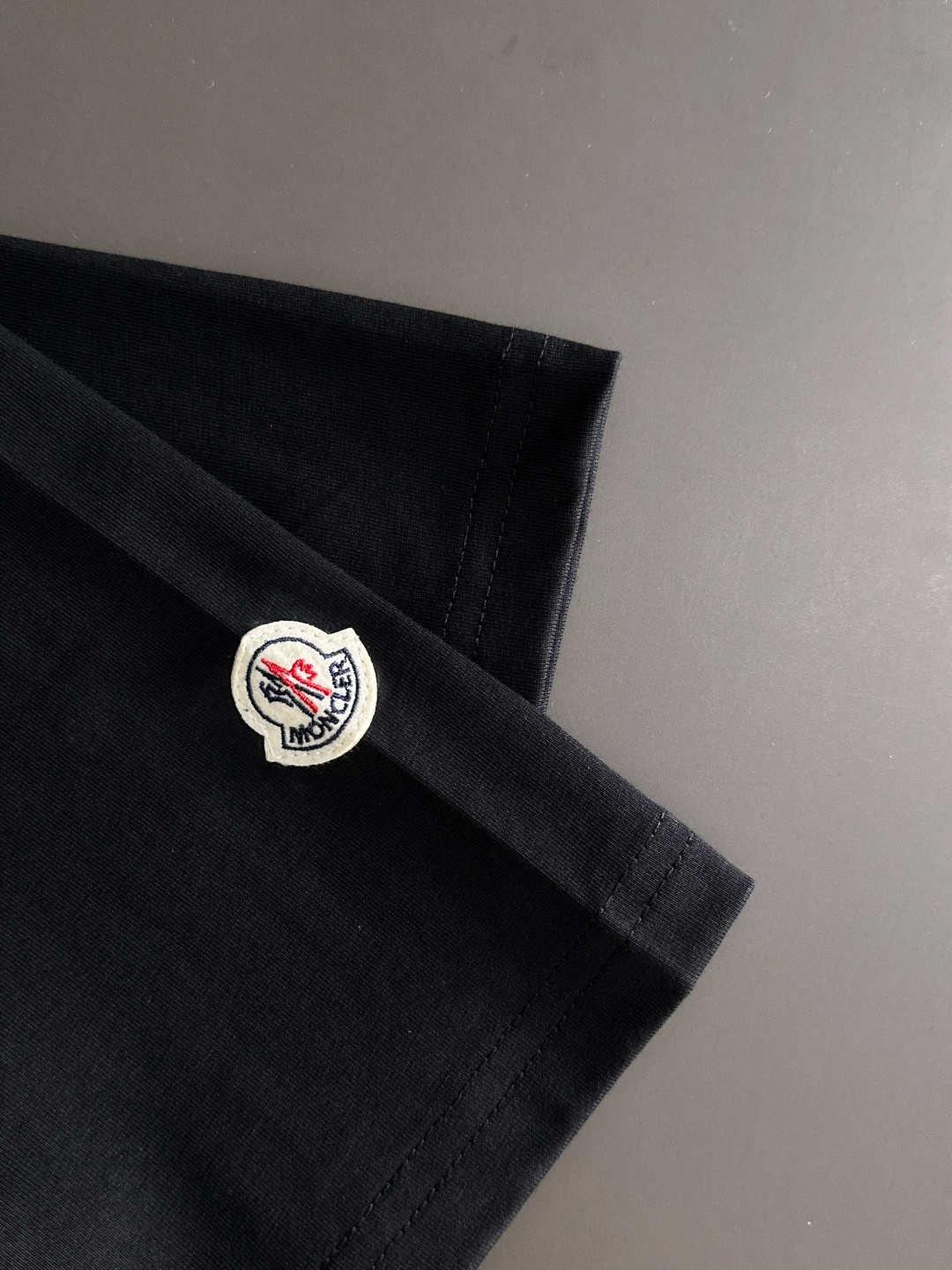 Monte  T恤服装,男 7