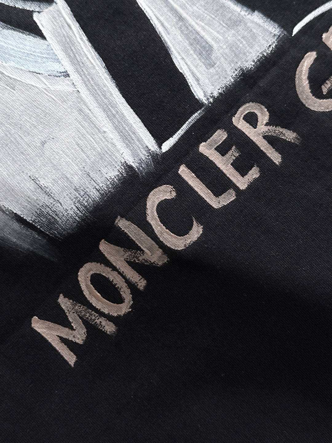 Monte  T恤服装,男 6